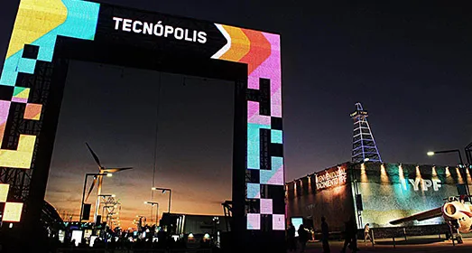 tecnopolis_foto