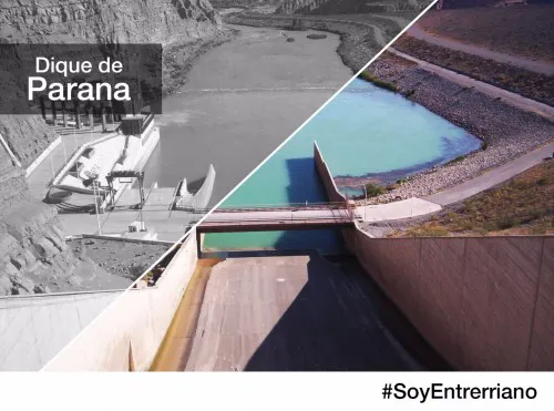 IMG-20150527-WA0019[1]