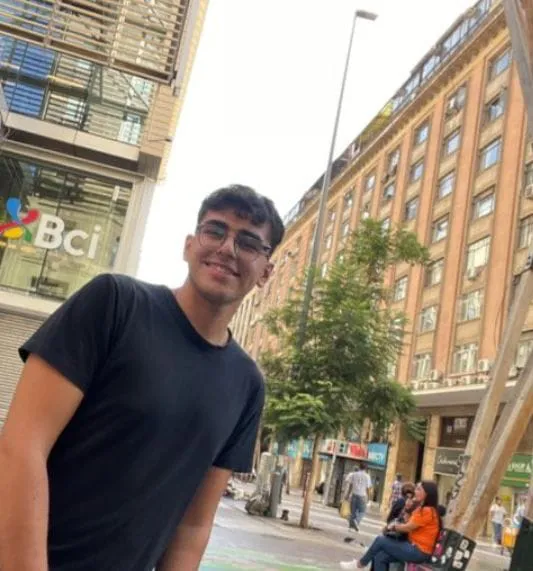 andres sanguches unsj