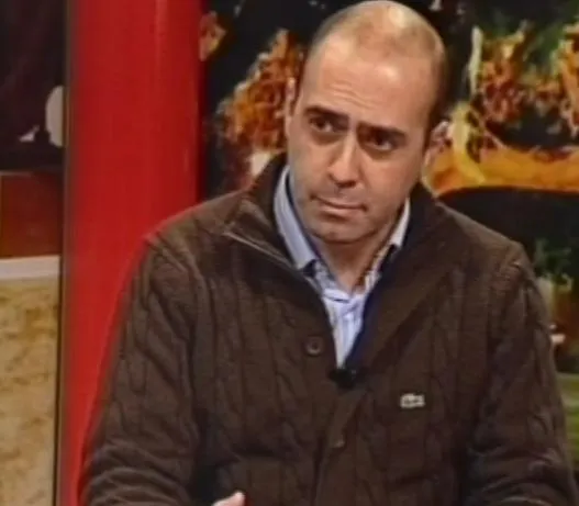 MauriDíaz