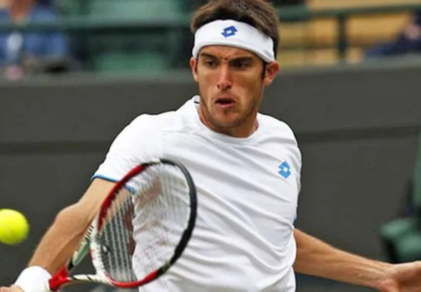 mayer_winbledon-590x410