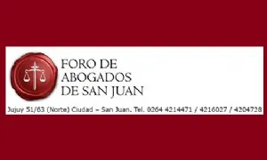 Foro