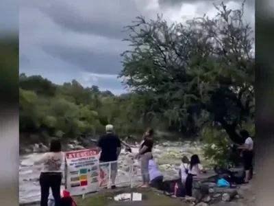 WhatsApp Video 2026-01-10 at 11.32.05