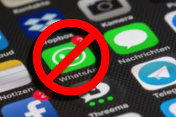 whatsapp-dejara-funcionar