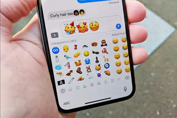 emojis-whatsapp