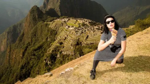 katy-perry-machu-pichu