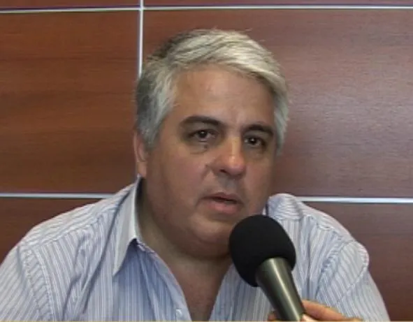 diaz cano