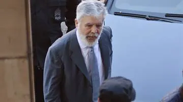 julio-de-vido-detenido-2548536w620