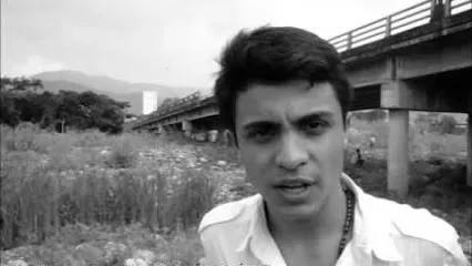 Lorent Saleh