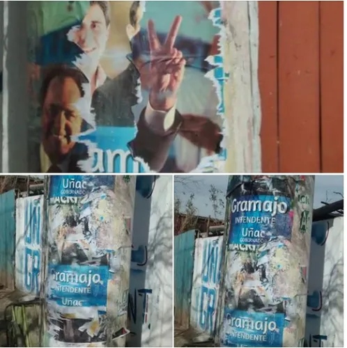 Gramajo2