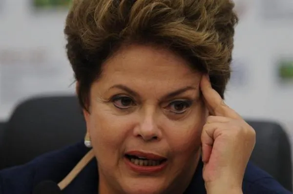 dilma_rousseff