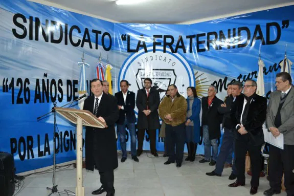 LA-FRATERNIDAD