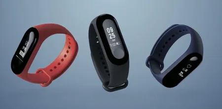 xiaomi-pulseras