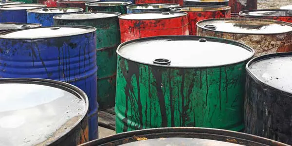 barriles_petroleo