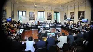 refinanciacion