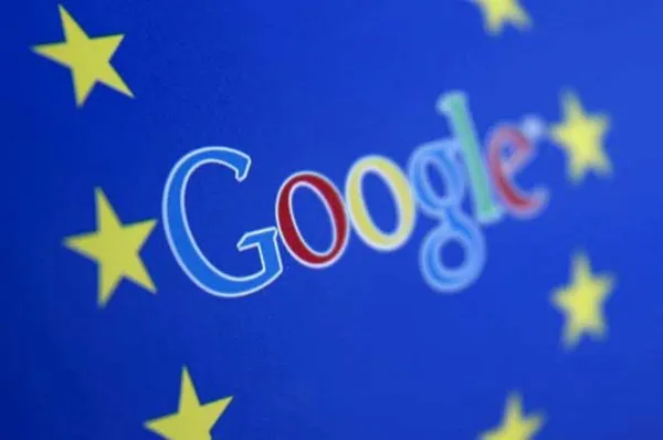 google-multa