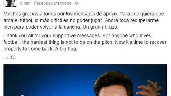 Mensaje-Messi-redes-sociales