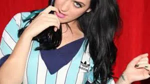 katy argentina