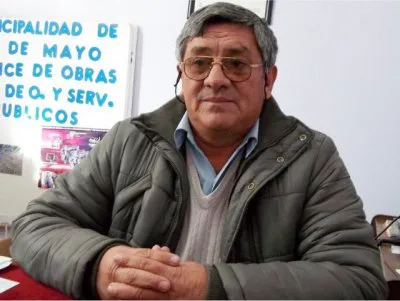 RolandoQuiroga