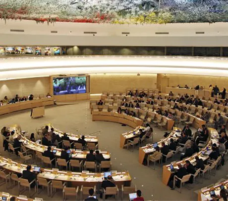 onu