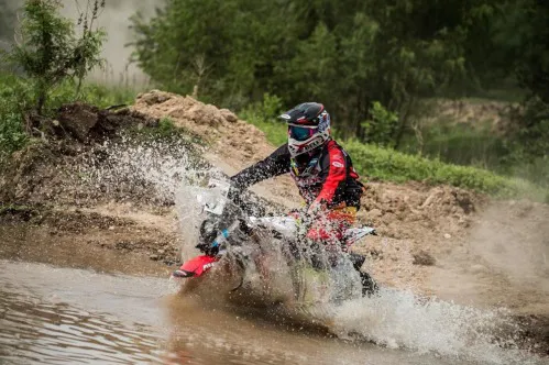 568aa7ddbfe9d_499x332