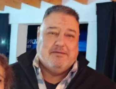 WhatsApp Image 2024-09-23 at 09.24.31