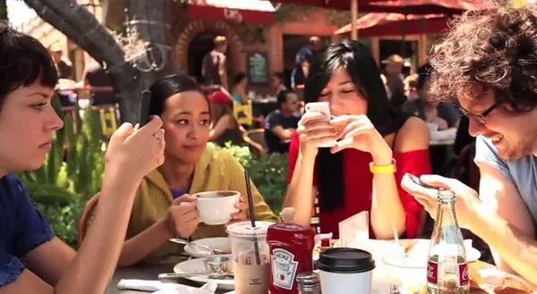 excesivo-uso-smartphones