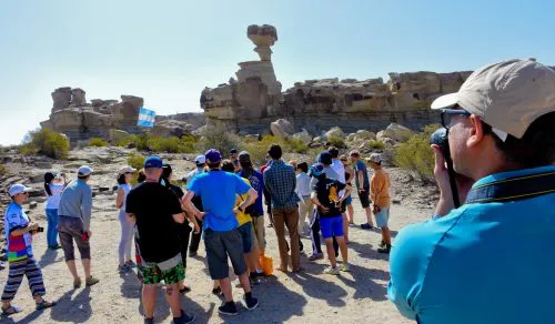 Ischigualasto-1-500x292