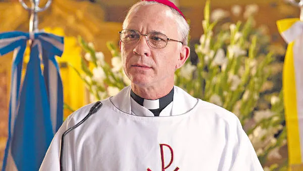 pelicula-Grandinetti-
