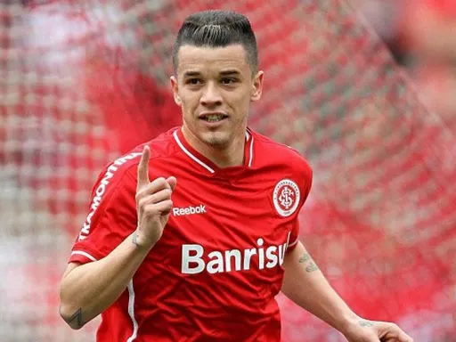 dalessandro