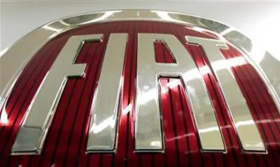 fiat_3