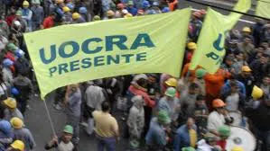 UOCRA II