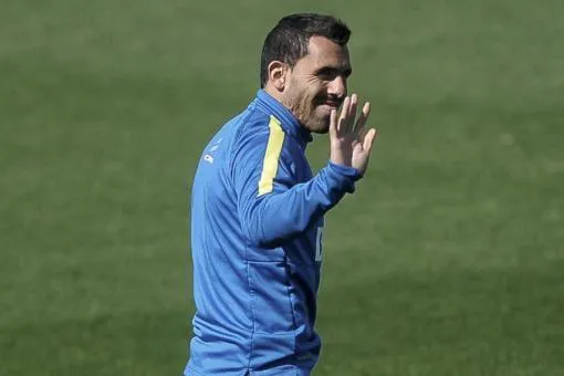 tevez}