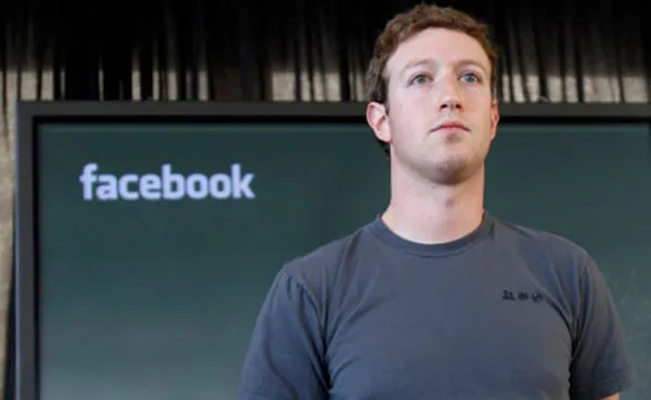 Mark-Zuckerberg