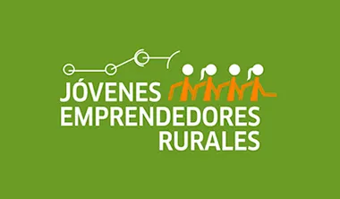 Jóvenes Emprendedores Rurales