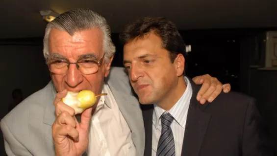 GiojaMassa