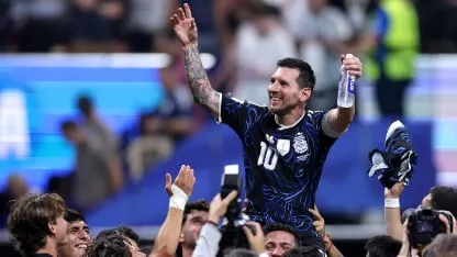 lionel-messi-seleccion-argentina_416x234