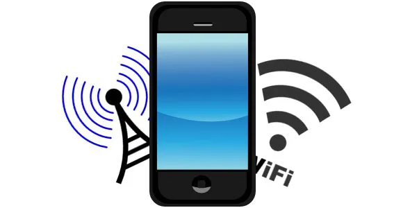 wifi-cellular