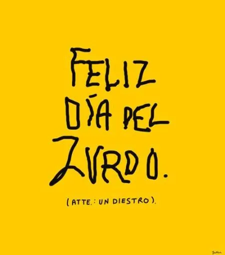 20180813143942_.DkfGfRzXsAA8InH