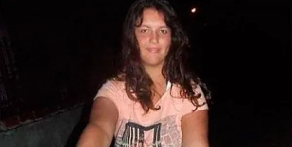 2F677A4674575866704D61334E6738307956726658513D3D_slider