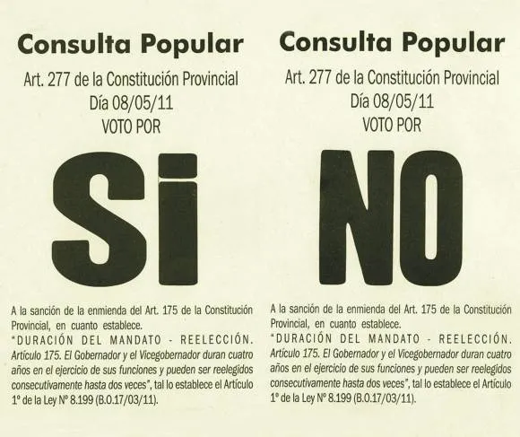 boletas