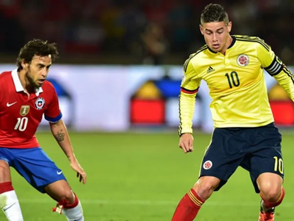 Noticia-149904-chile-vs-colombia-partido-eliminatorias-0