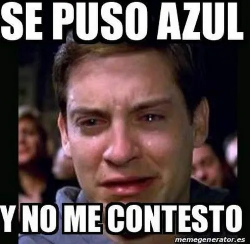 meme12