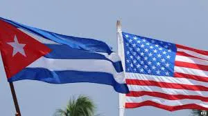 banderas