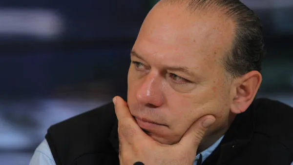 Explicaciones-diputados-quieren-Berni-Dyn_CLAIMA20150125_0036_27