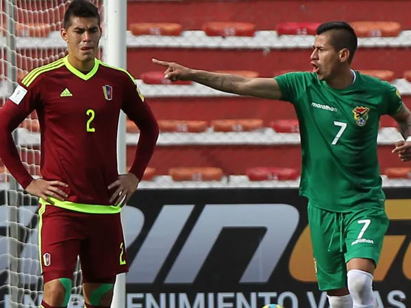 Noticia-149902-bolivia-vs-venezuela-partido-eliminatorias-rusia-2018-3