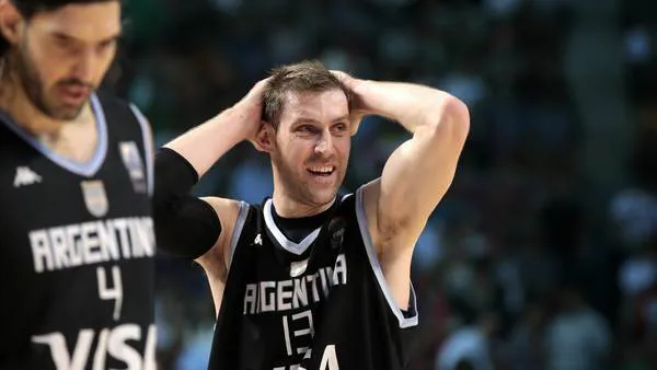 Argentina-Mexico-Preolimpico_de_basquetbol_CLAIMA20150910_0004_28