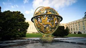 onu