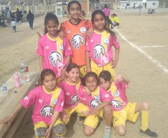 aguilas