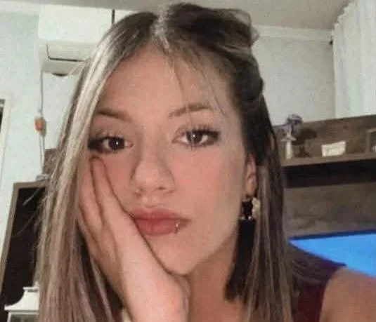 Brisa Gallardo